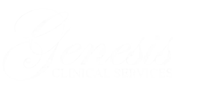 white_logo